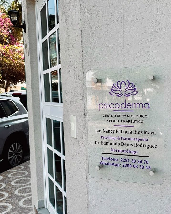 Edmundo Denis Rodriguez-5