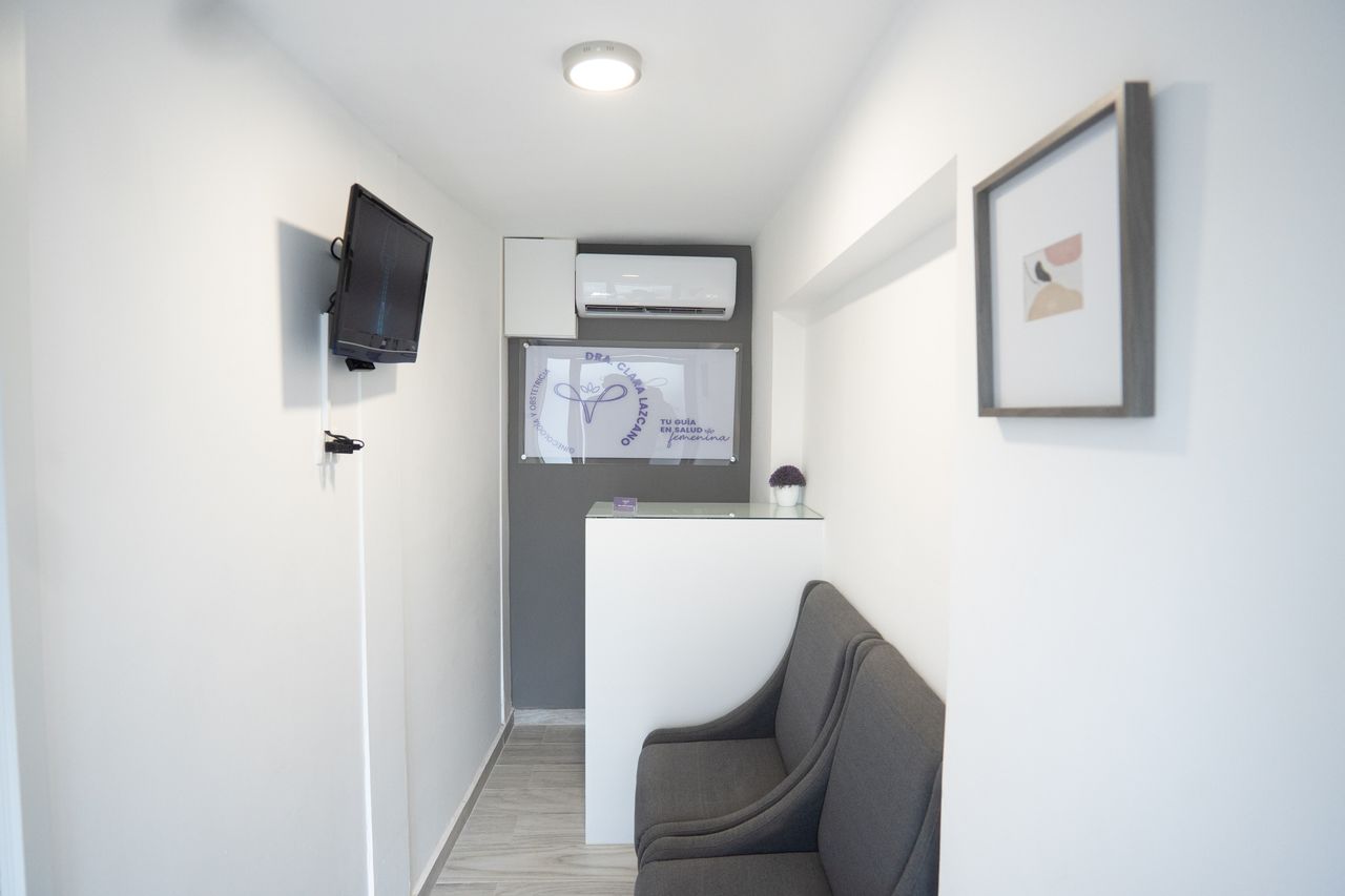 Clara Lazcano Salazar-4