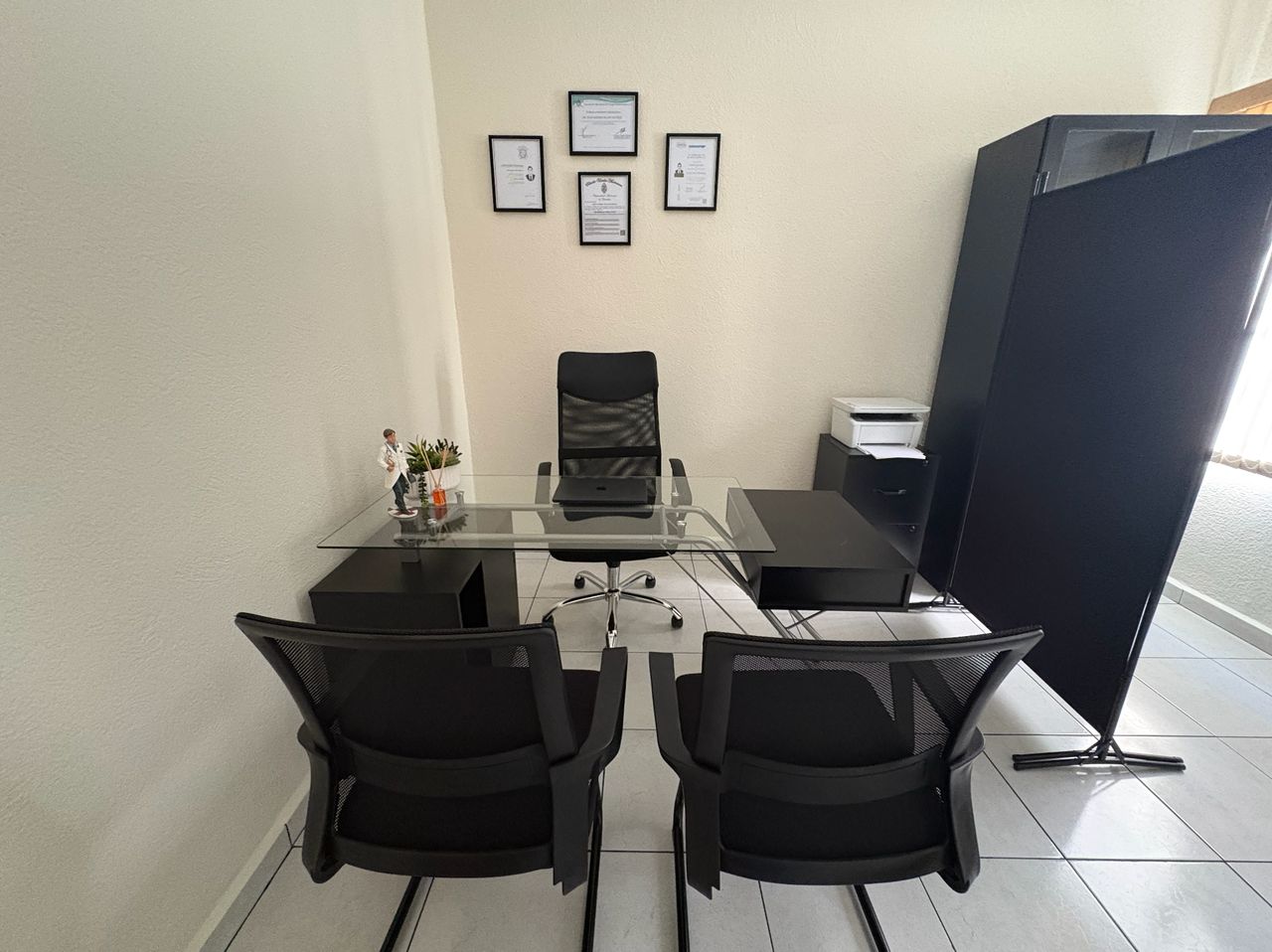 Jesús Andrés Villar Pacheco-4