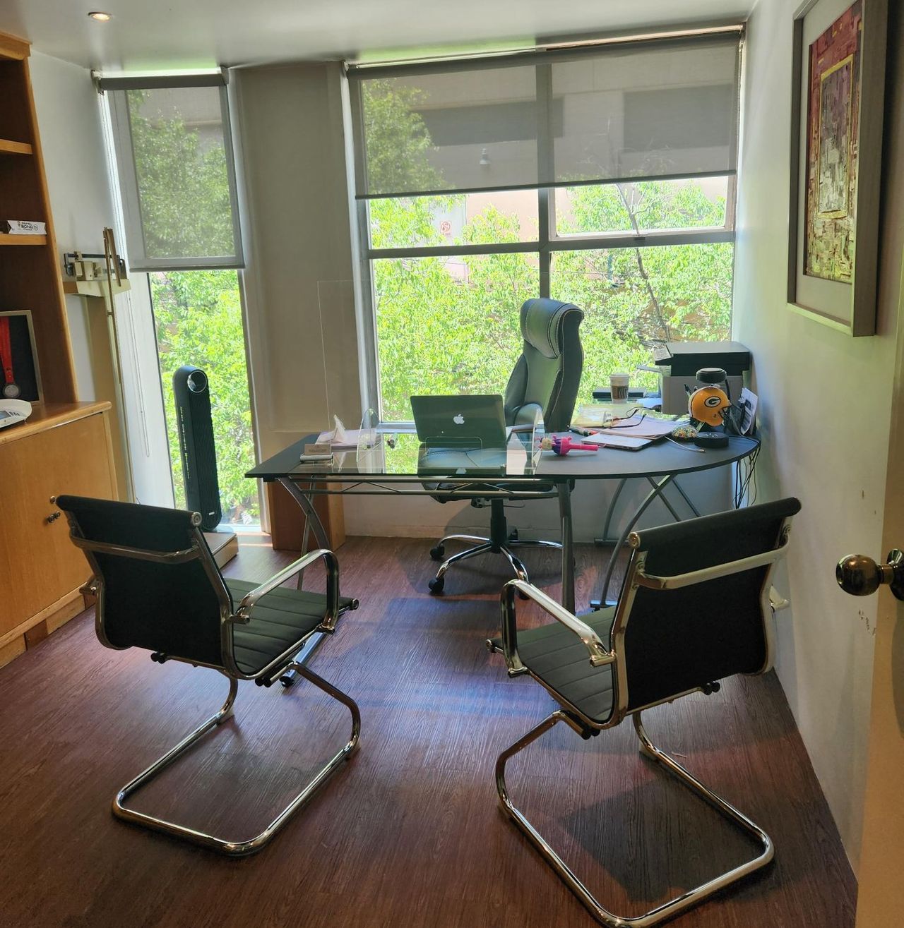 Gabriela Arreola Ramírez-1