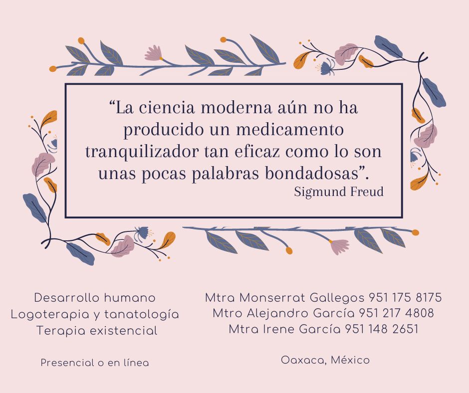 Alejandro Guillermo García García-88