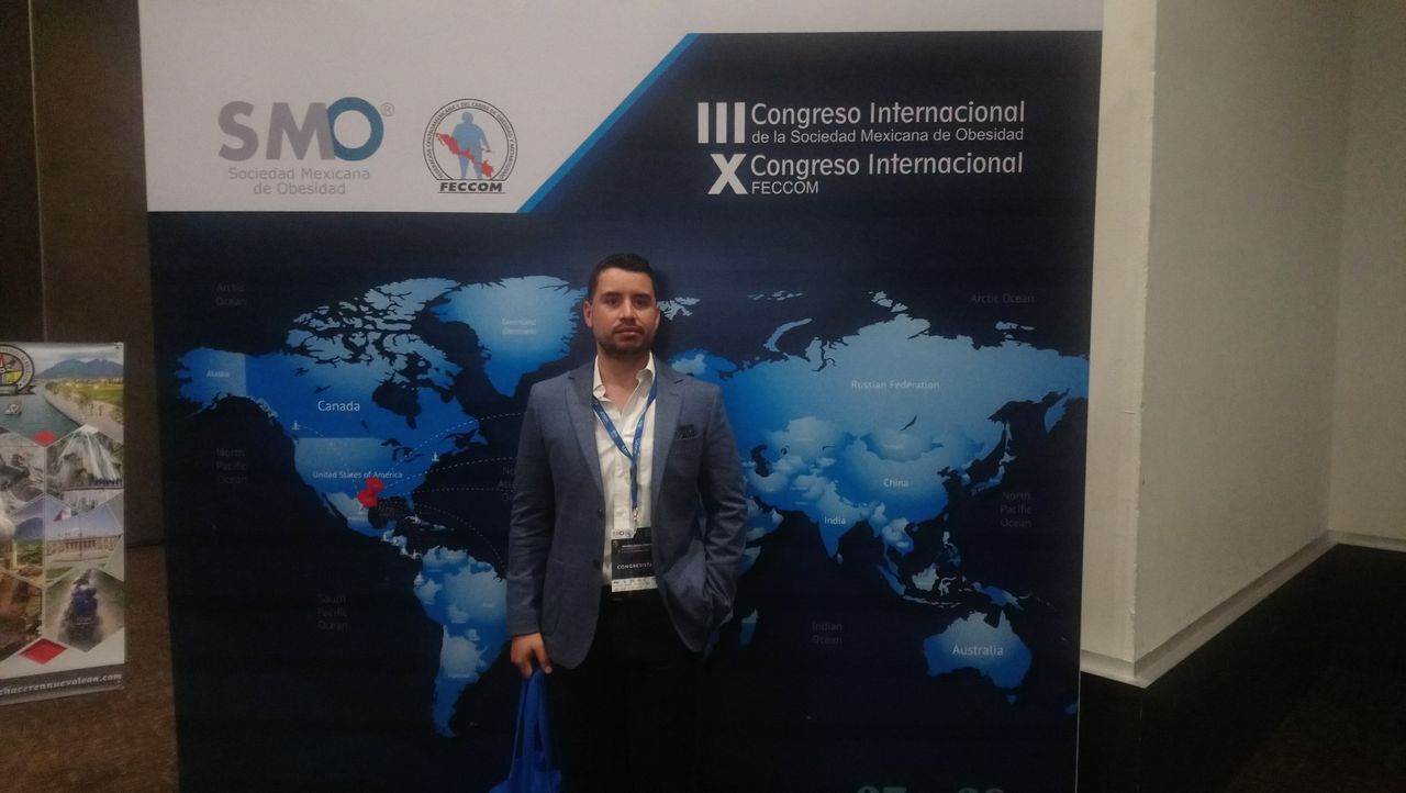 Rubén Alvarado Salcedo-5