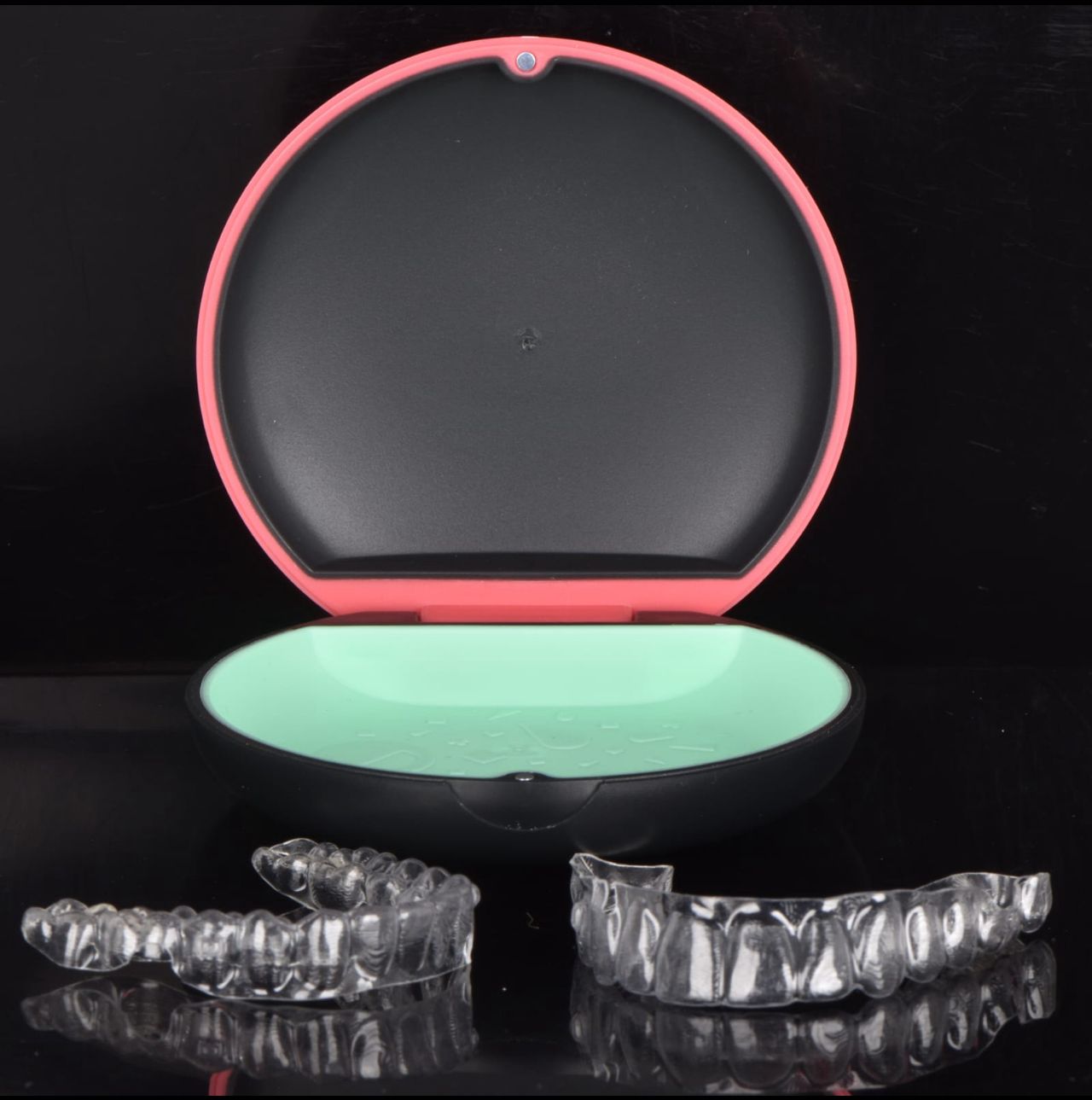 Abigail Guadalupe Moreno Araujo-0