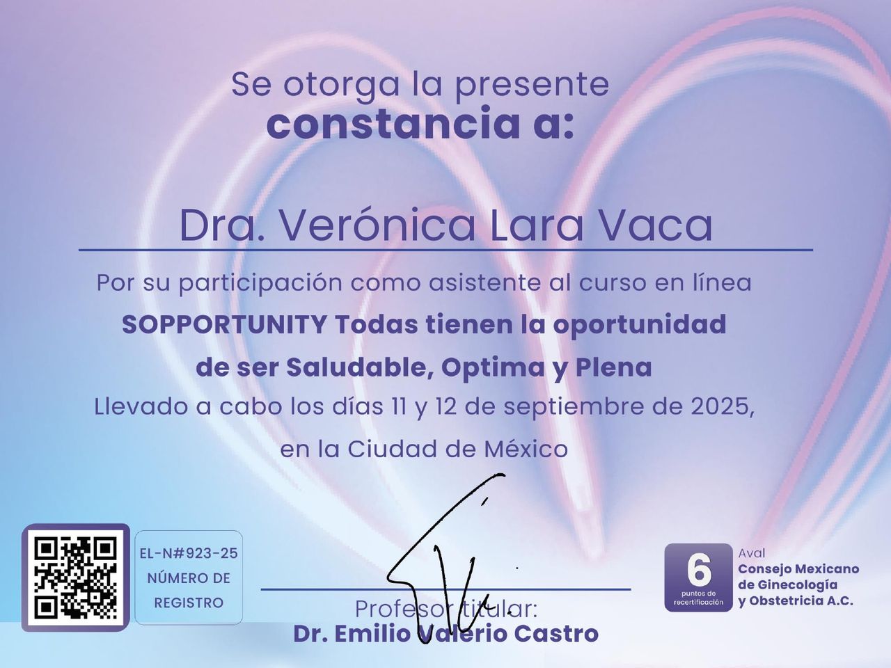 Verónica Lara Vaca-54