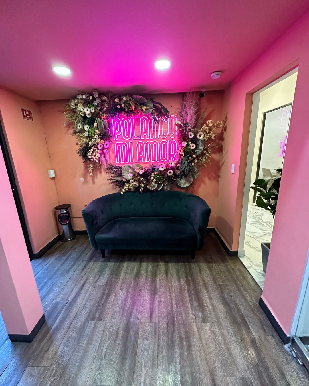 Melissa Carolina Alvarez Ornelas-5