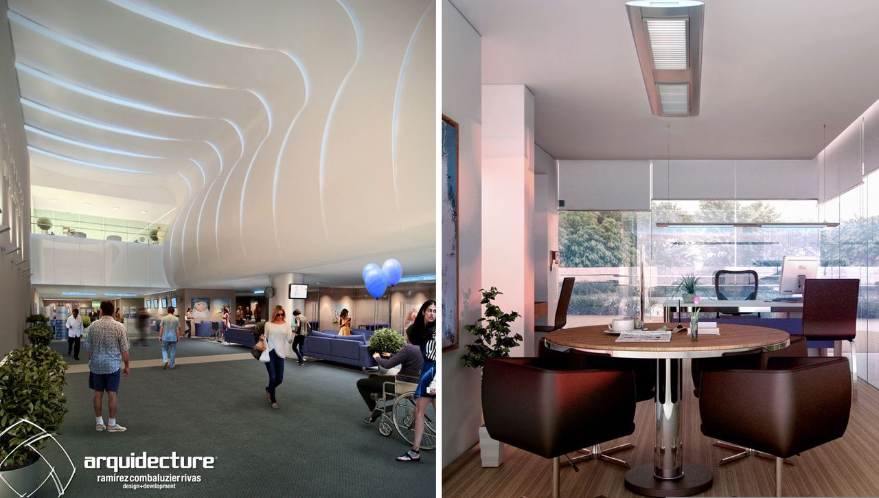 Silvia Ortiz Aguirre-4