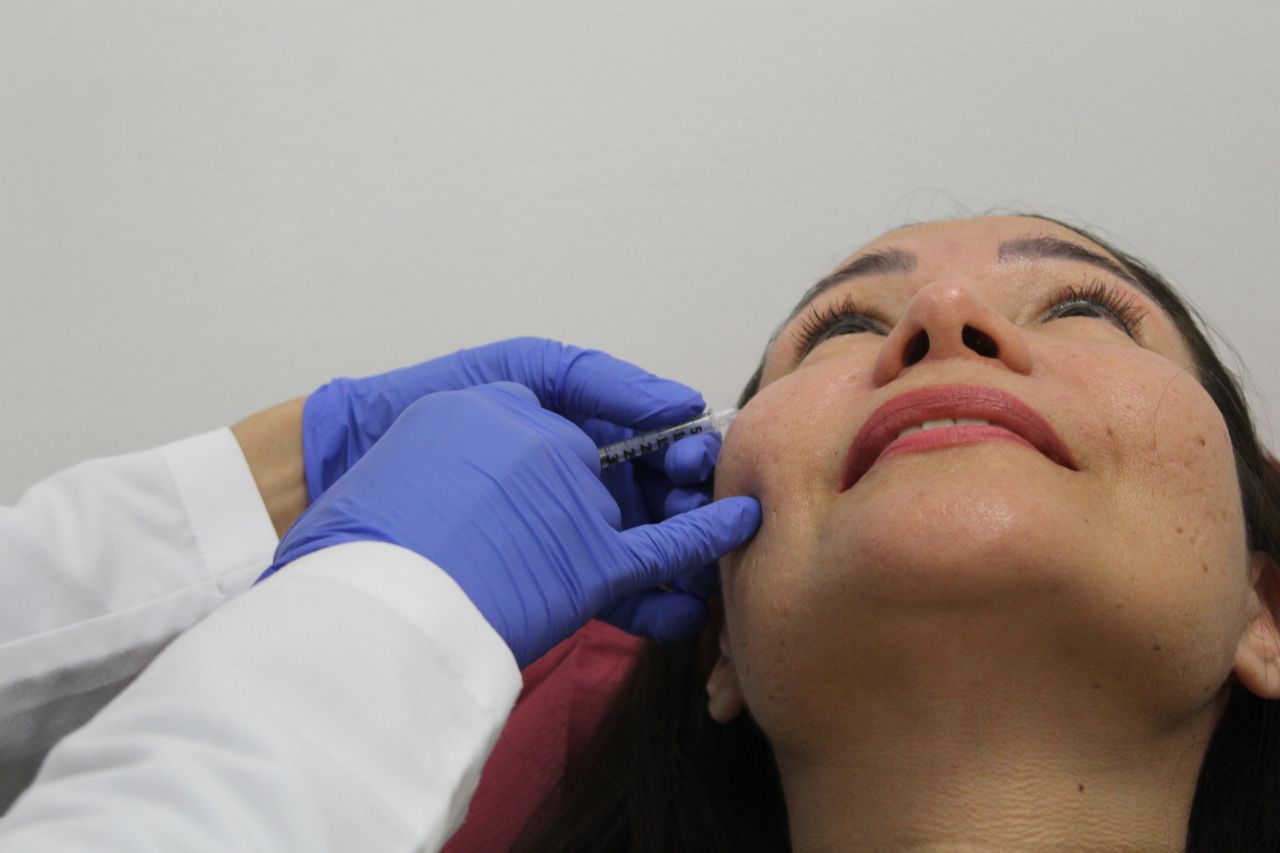 Julia Neftalí Pérez Zavala-6