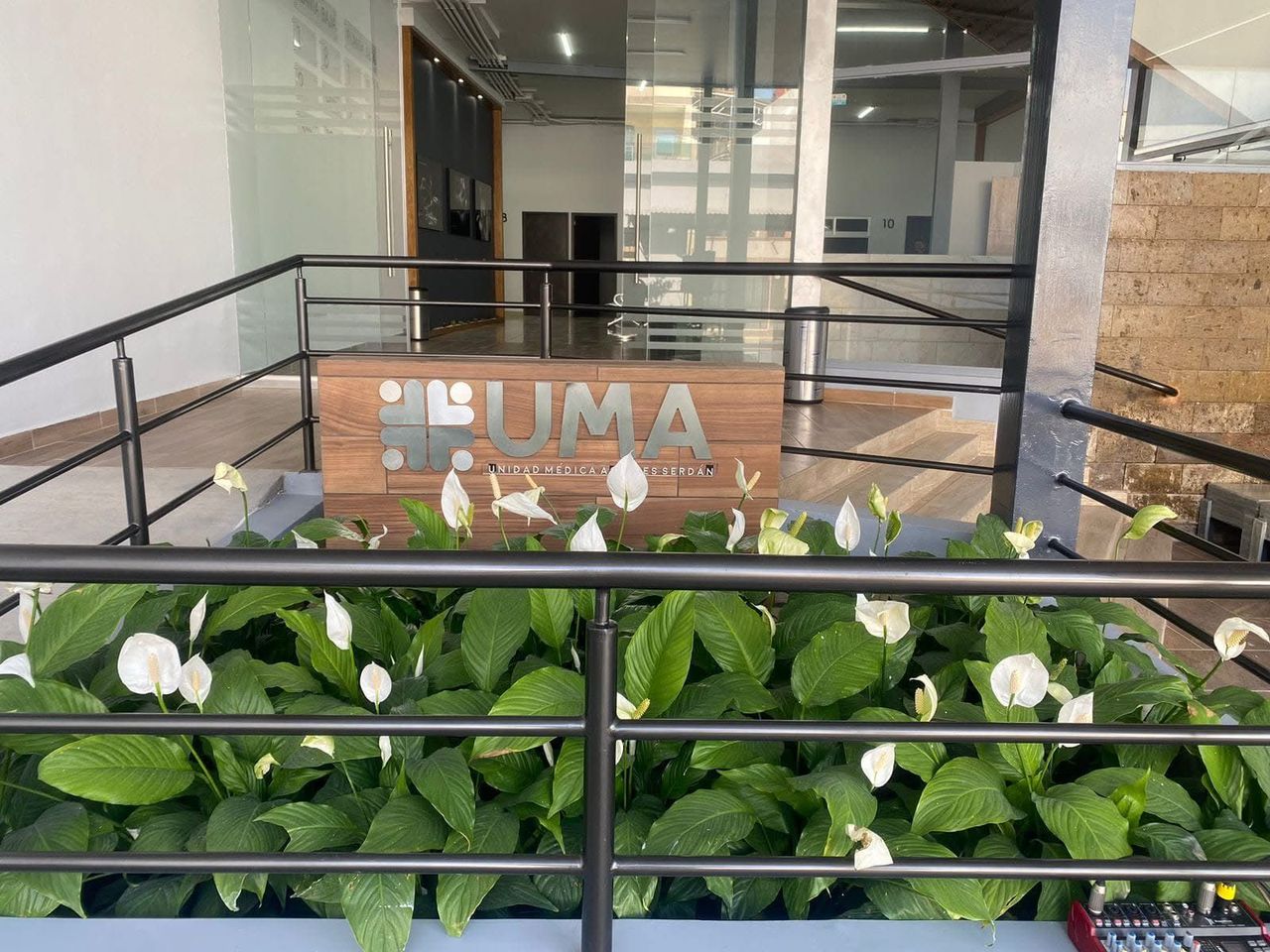 Araceli Chávez Duarte-4