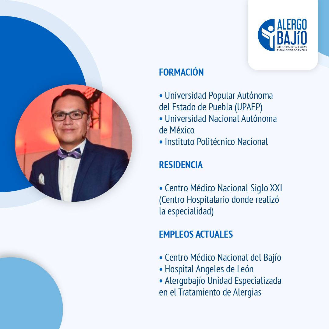 Ulises Noel García Ramírez-5