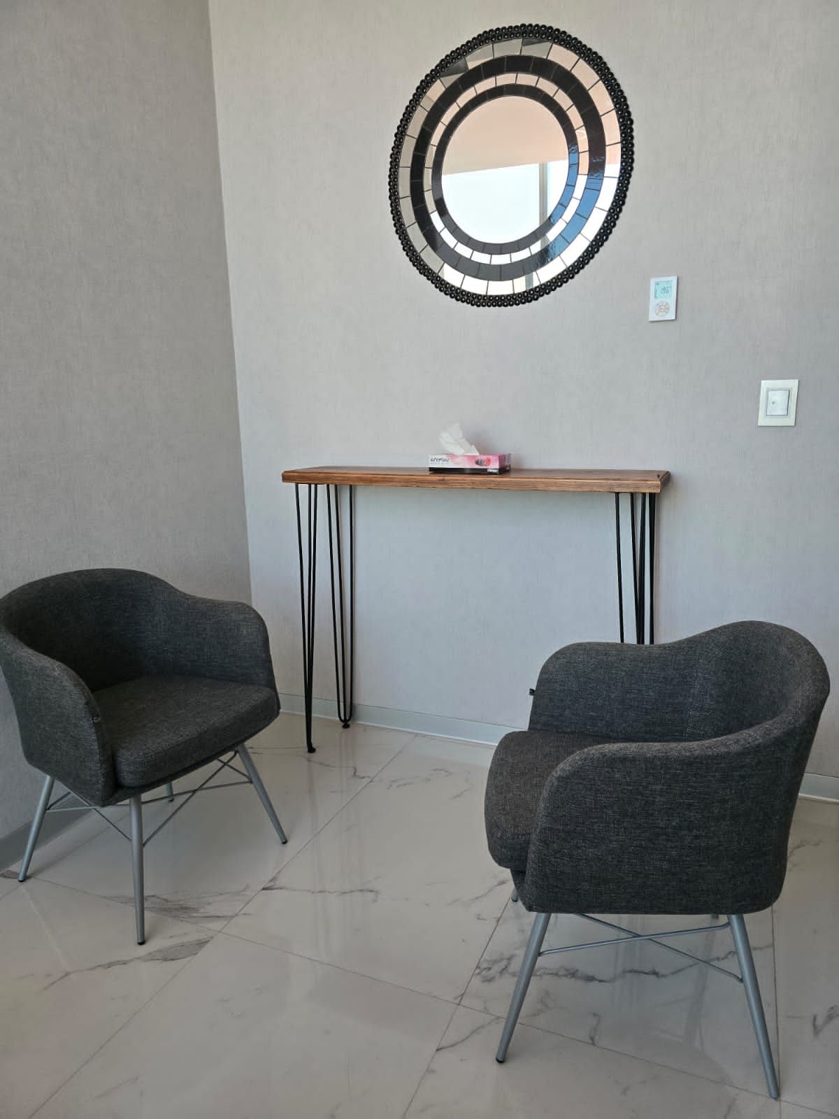 Carlos Daniel Aguilar Gallegos-0