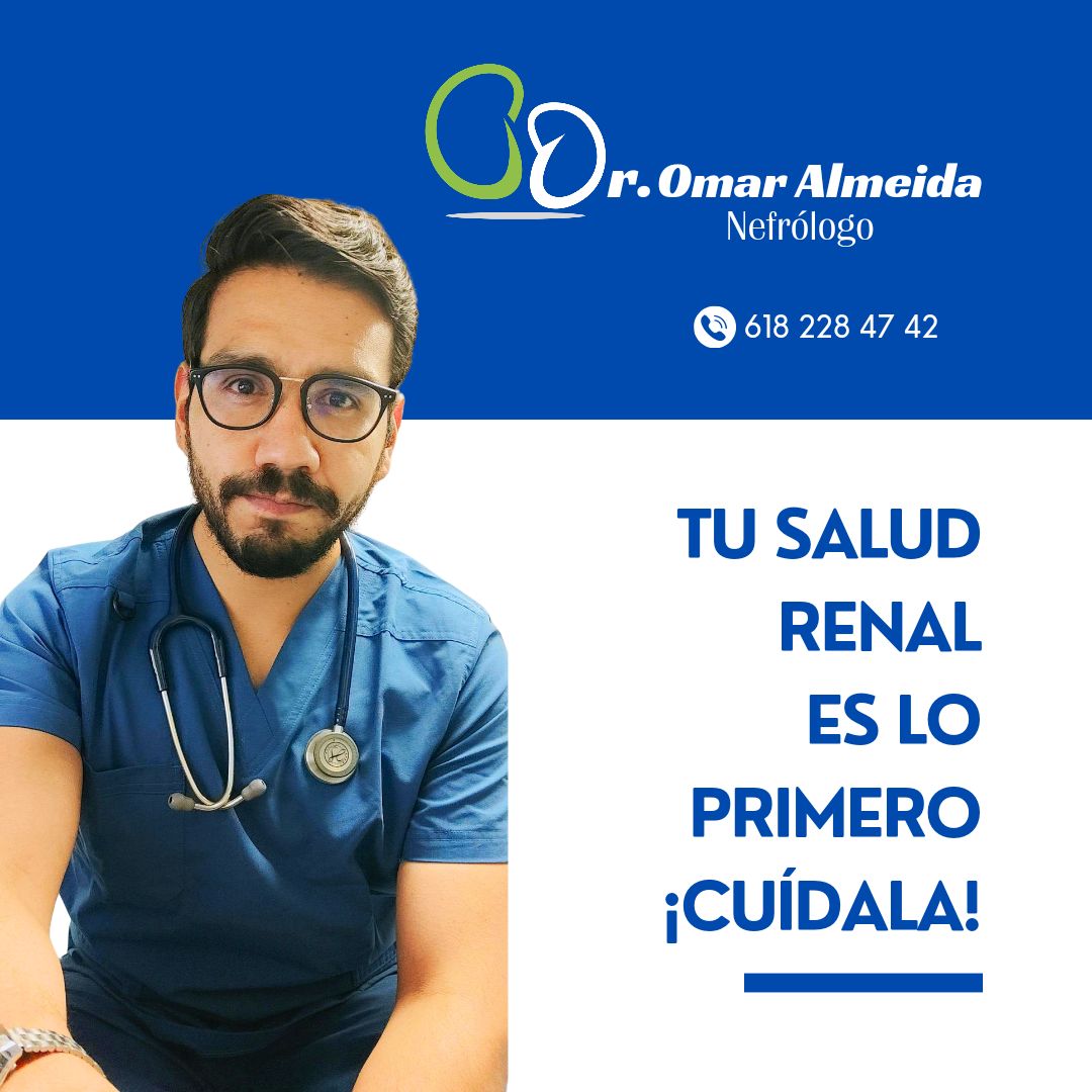 Omar Almeida Borjon-2