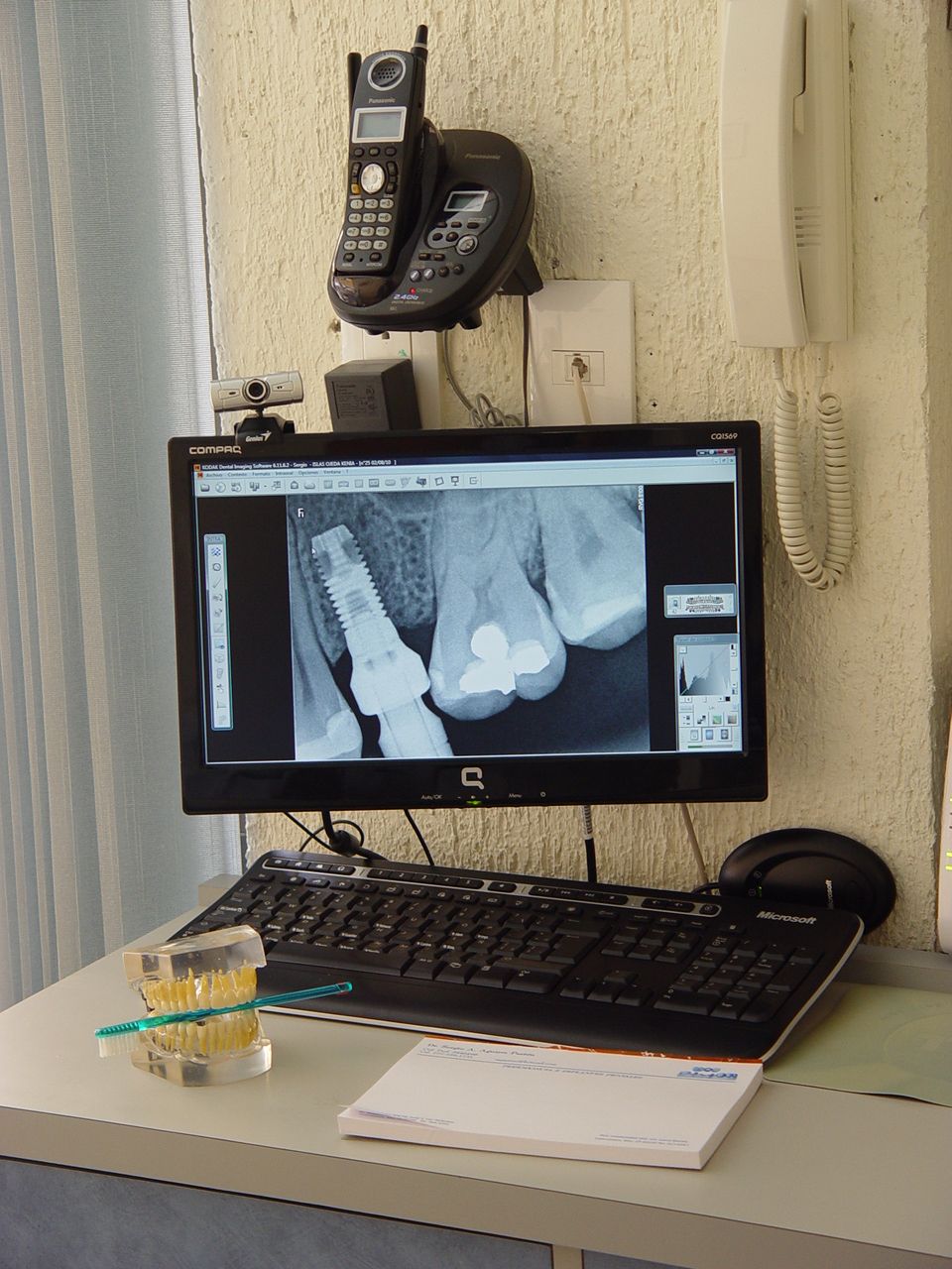 Sergio A. Aguirre Pastén.-10