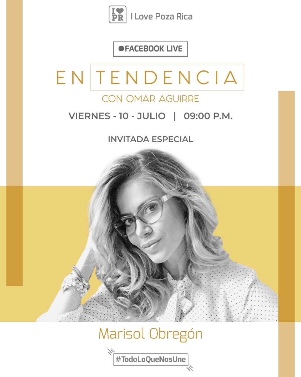 Marisol Obregón-48