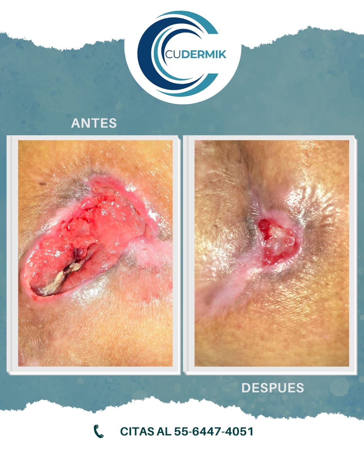 Miguel Rodriguez Hernandez-4