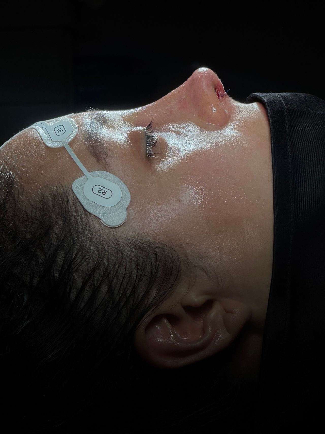 Rodrigo Mata Andrade-2