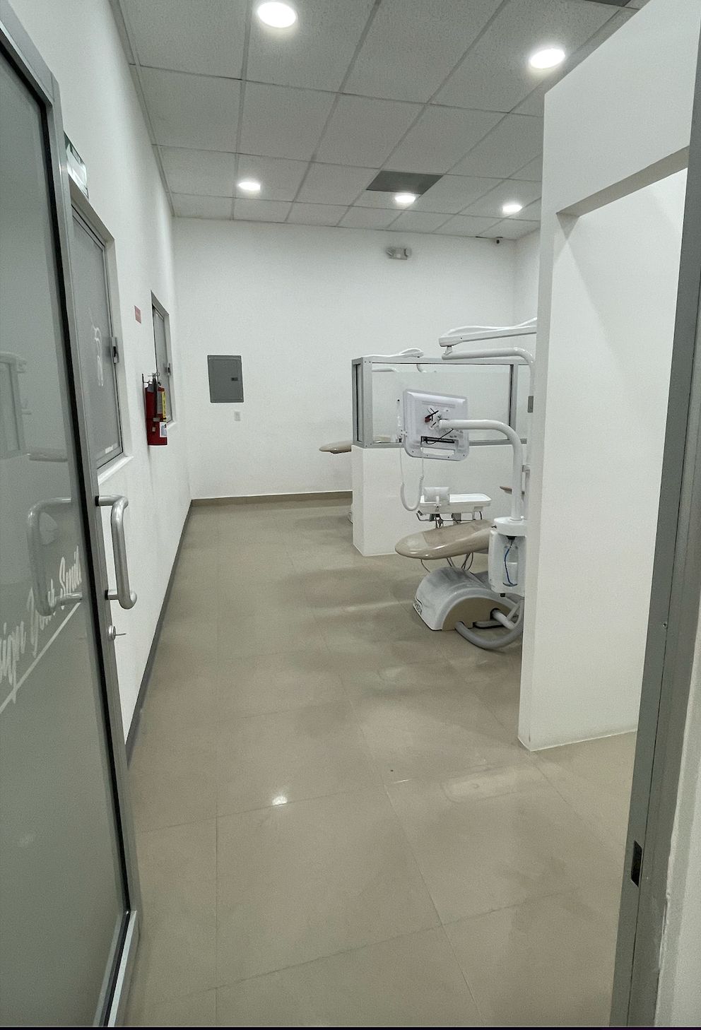 Dhamar De La Rocha Almazan-7