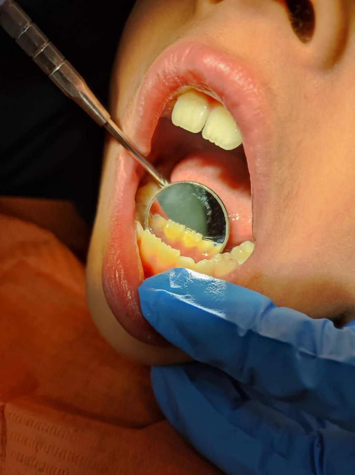 Joaquin Carrazco Ortíz-1