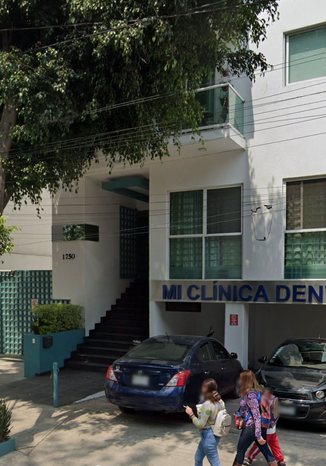 Alba Díaz Castañeda-1