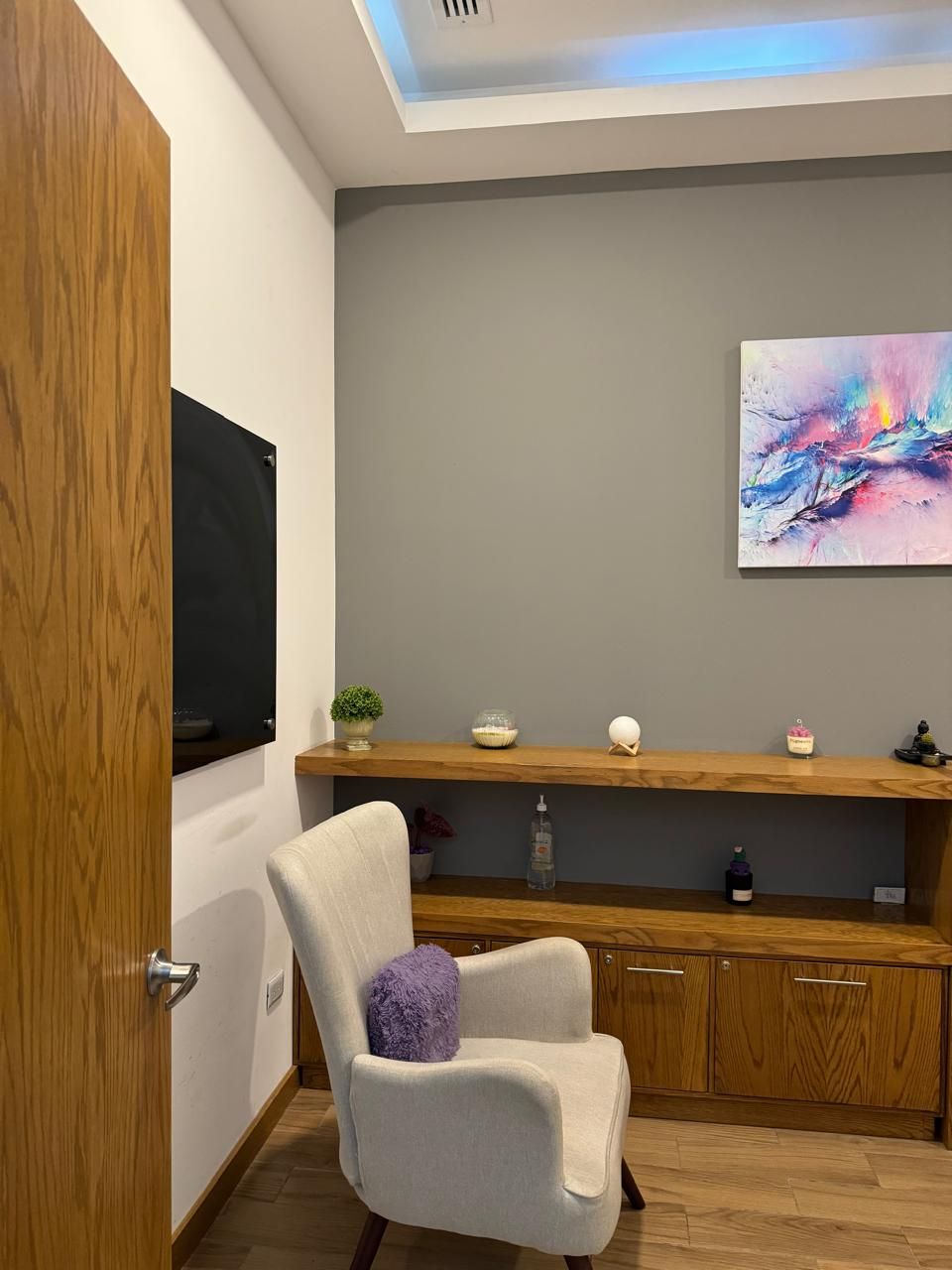 Laura Daniela Varela G-3