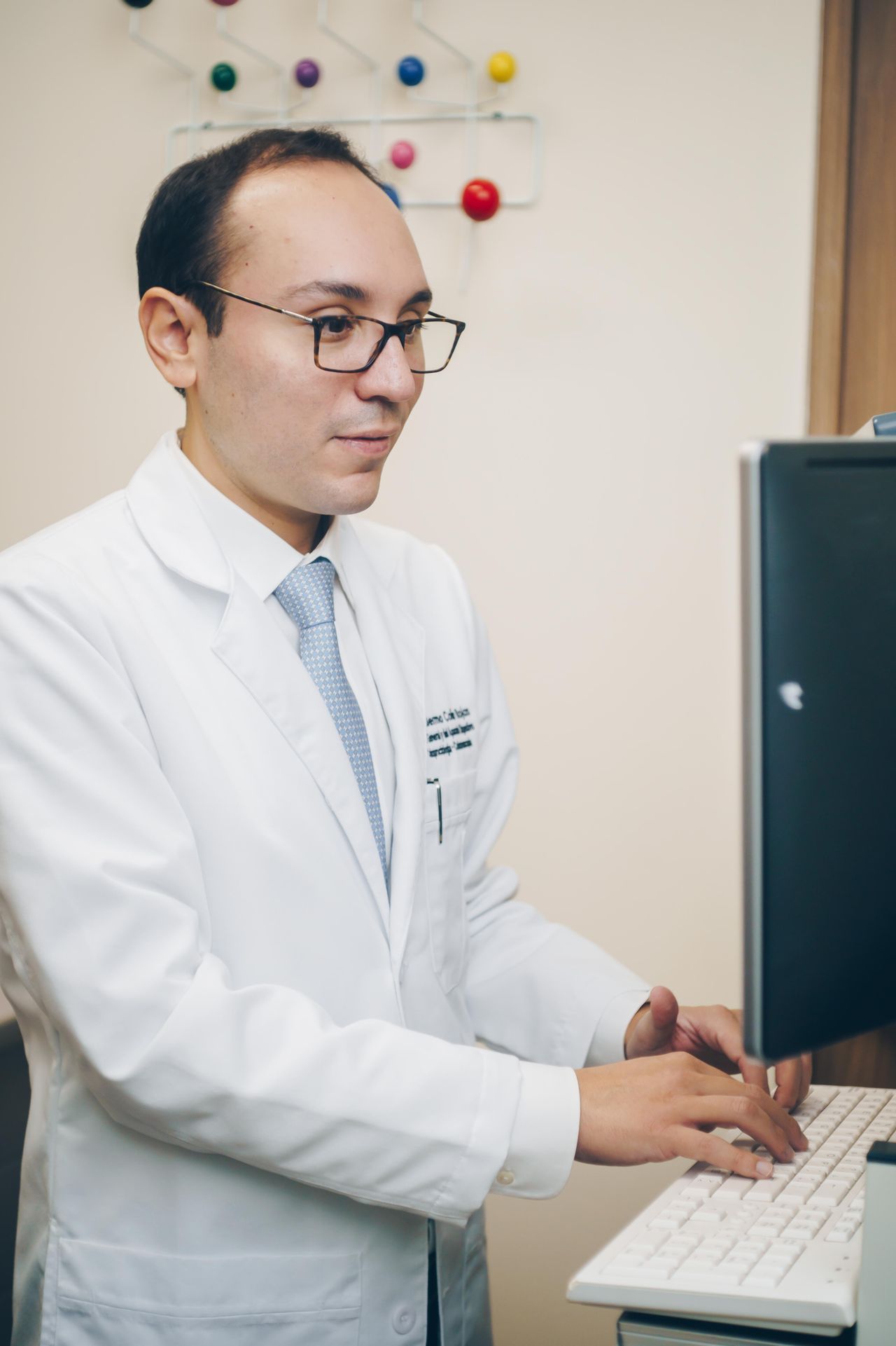 Guillermo Colin Rojas-7