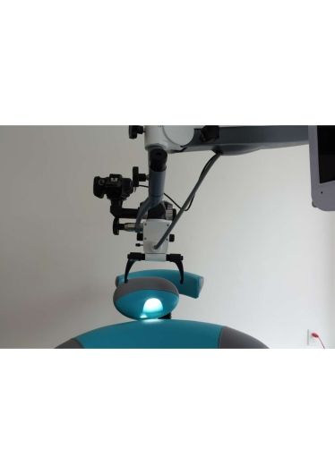 Rubén Elías Guillen Magaña-4