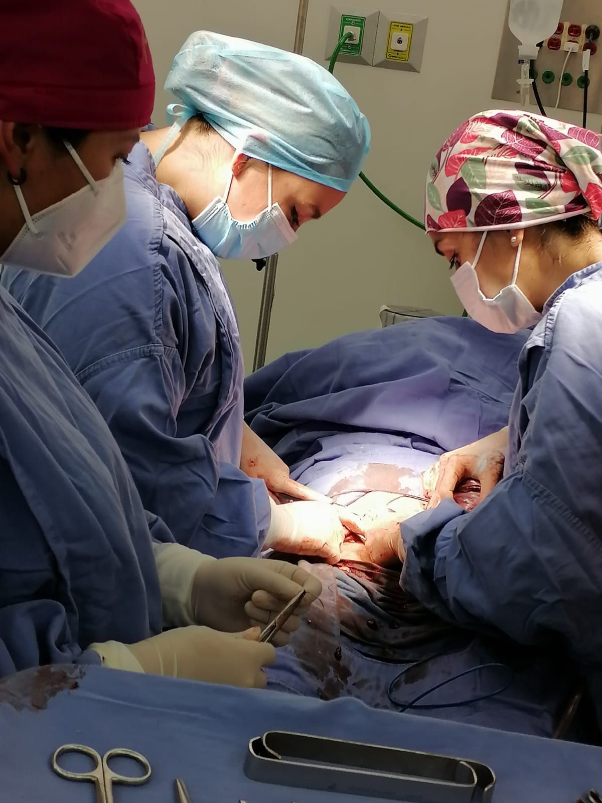 Yesenia Sánchez Arias-5