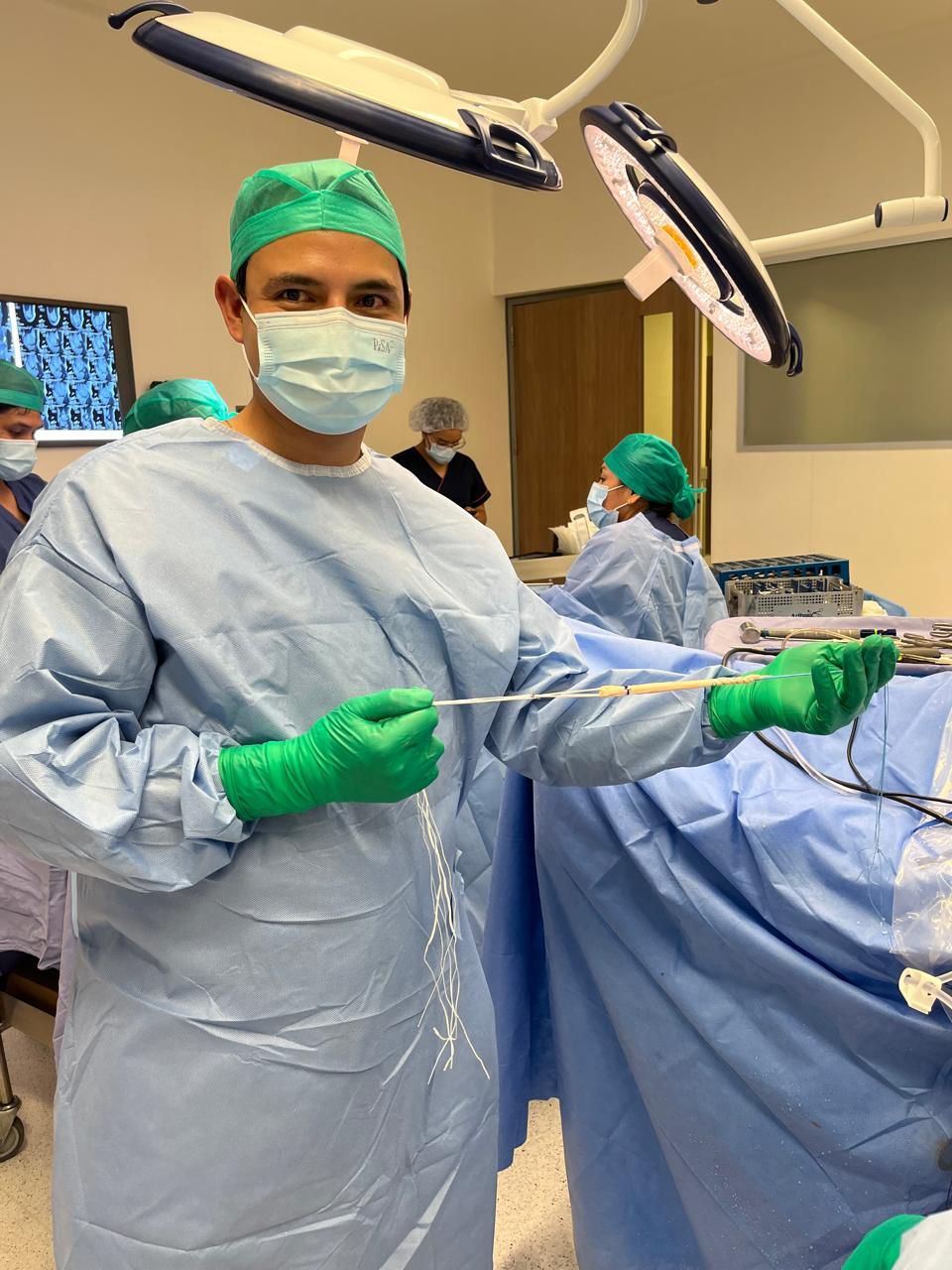 Abraham Vargas Hernández-7