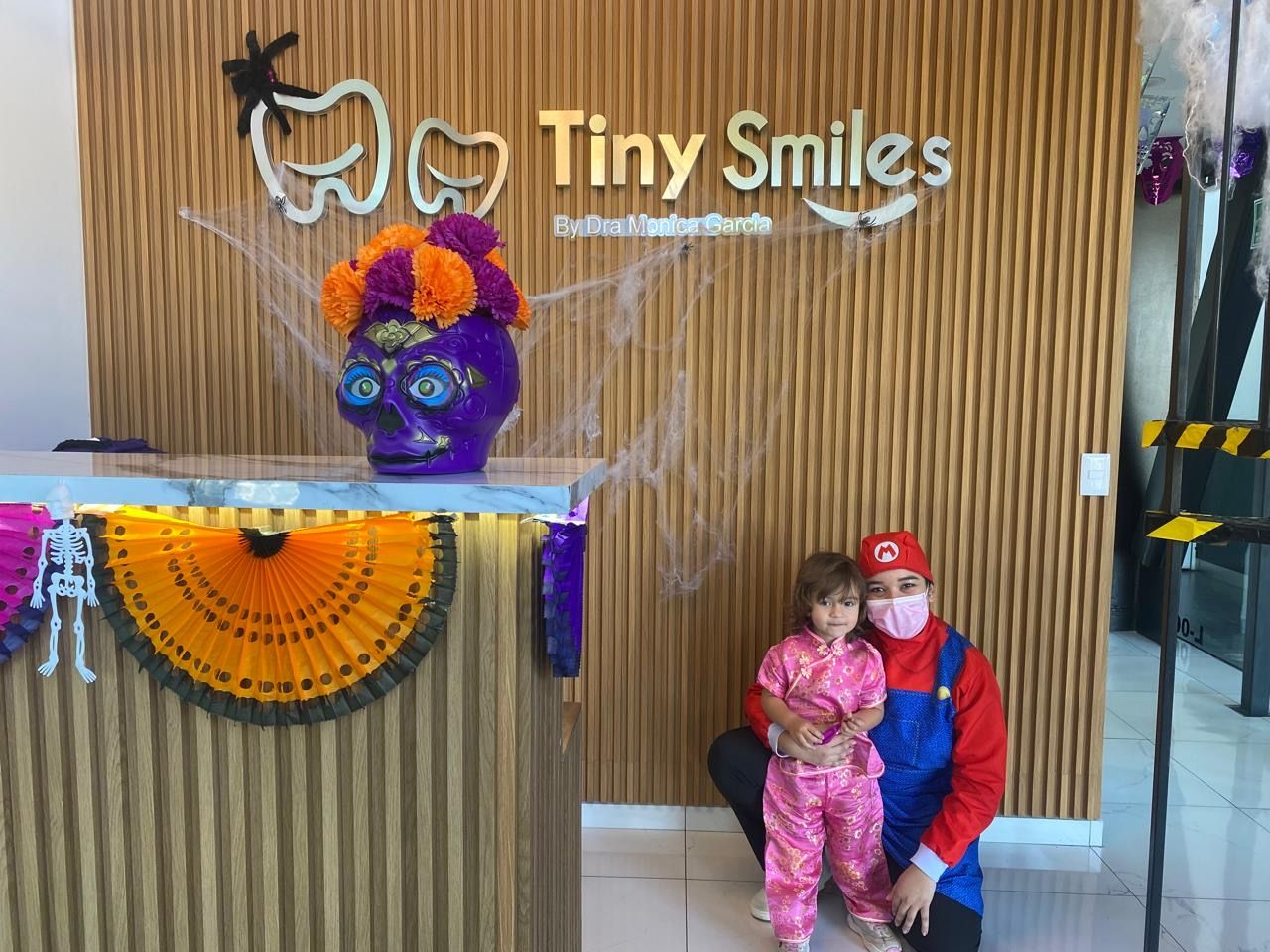 Ana Isabel Quintero Balderas-4