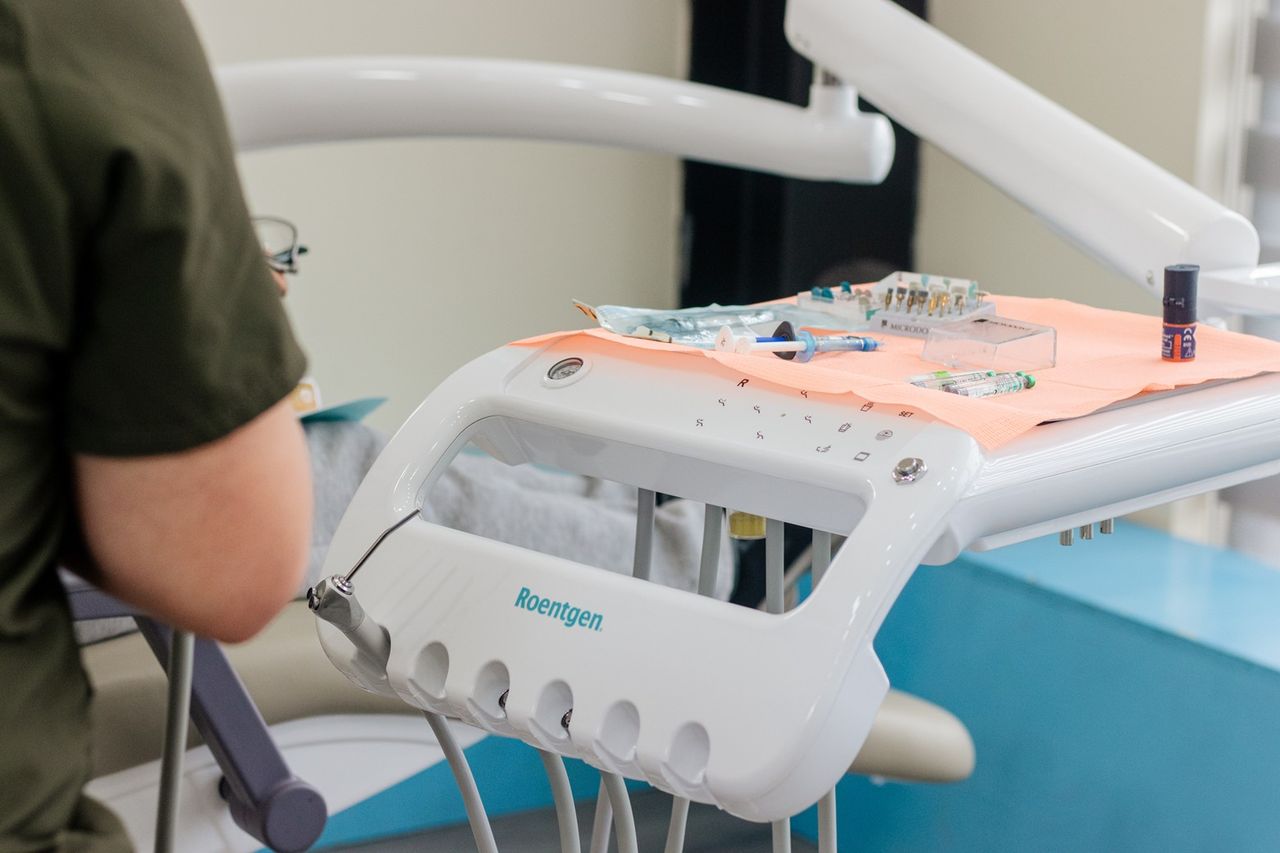 Ruben Alberto Durán Chacón-3