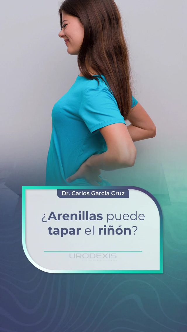 Carlos García Cruz-37