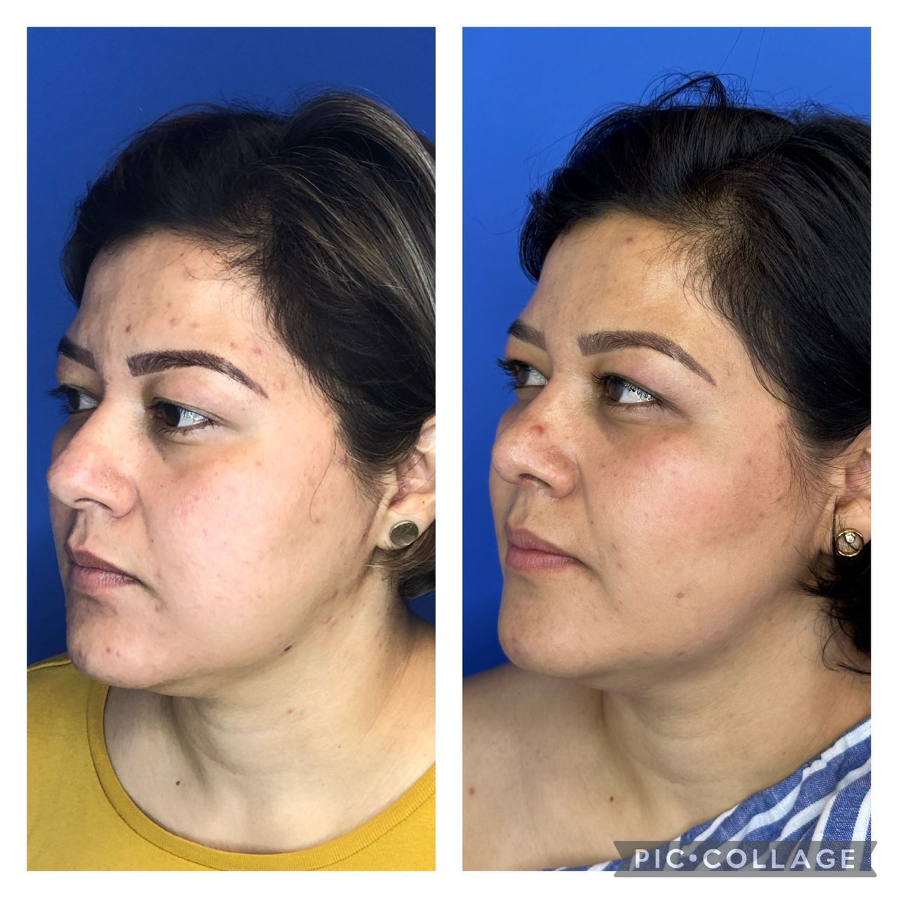 Hector Miguel Segura Gomez-32