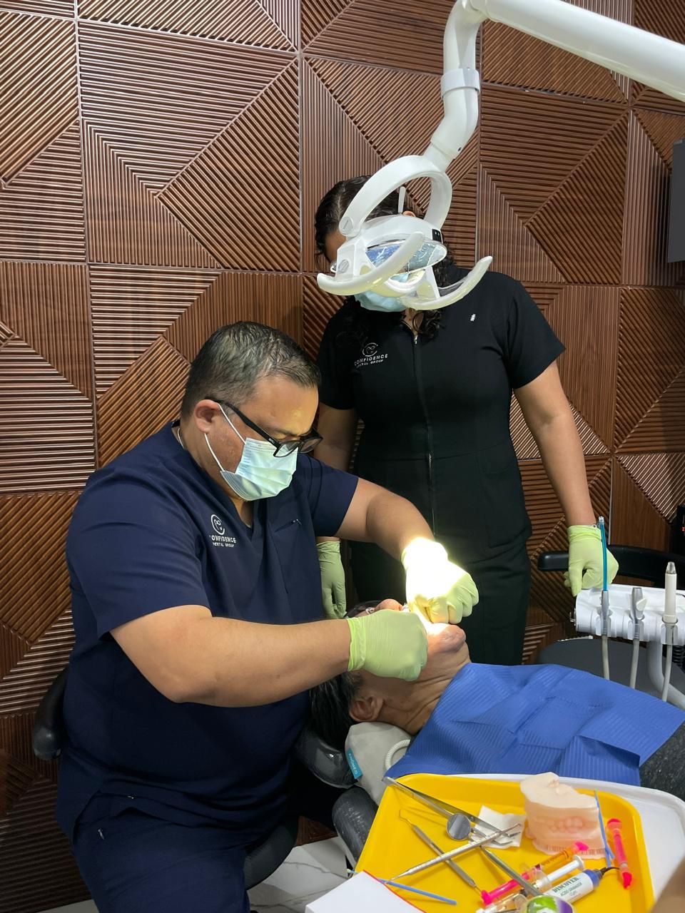 Andrés Vicente Reyes-4