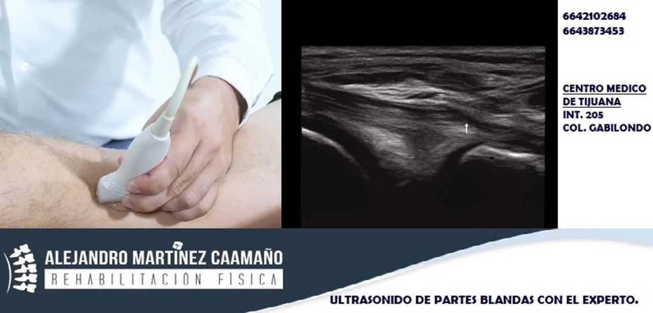 Alejandro Félix Martínez Caamaño-3