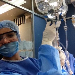 Lucy Camberos Luna-9