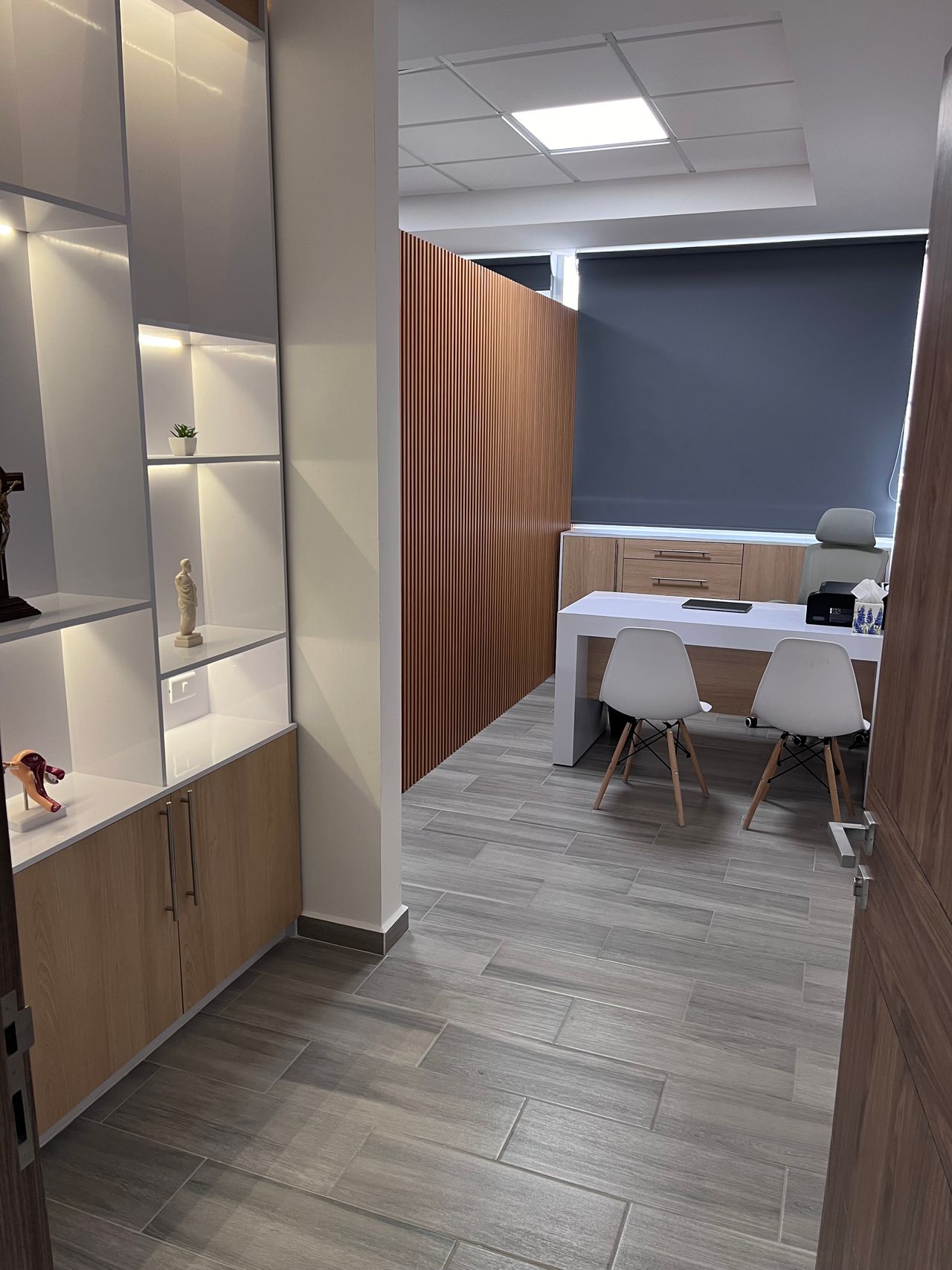 Francisco Bravo Torres-1