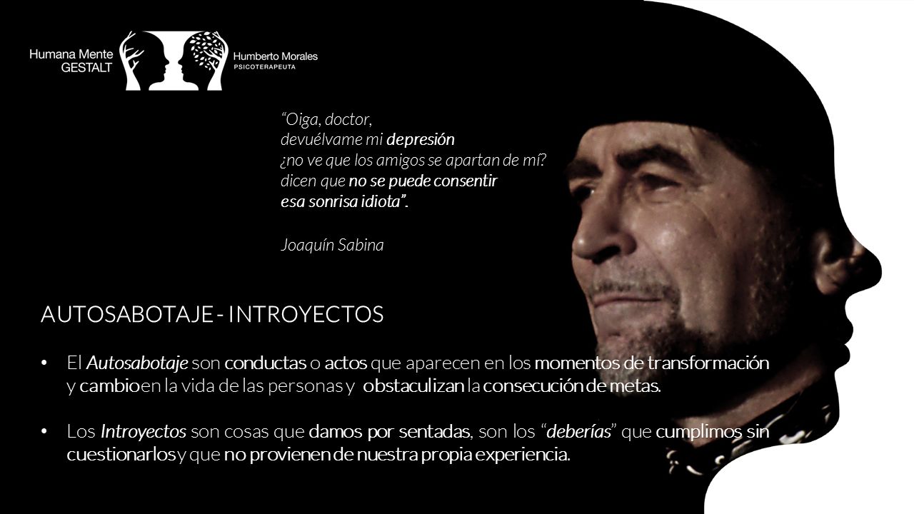 José Humberto Morales Galindo-28