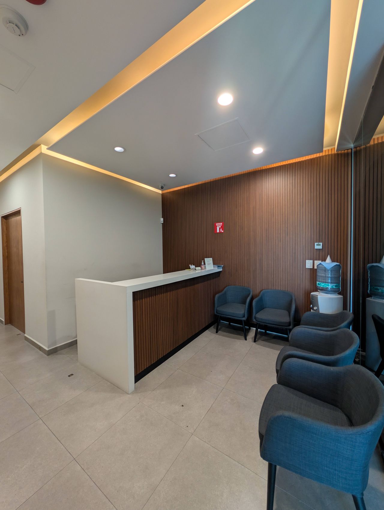 Jesús Daniel Rodríguez Rosales-2