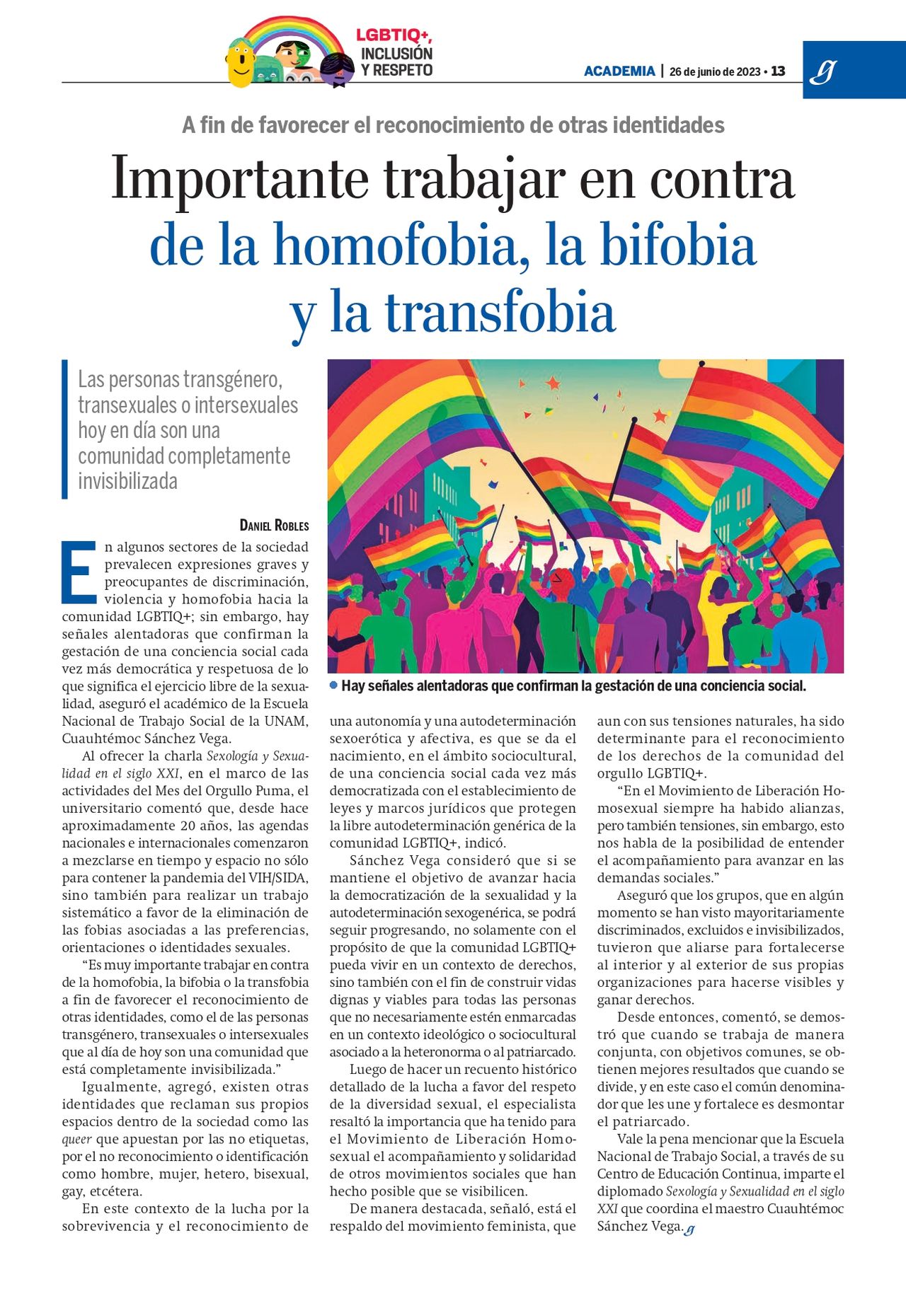 Cuautemoc Sanchez Vega-0