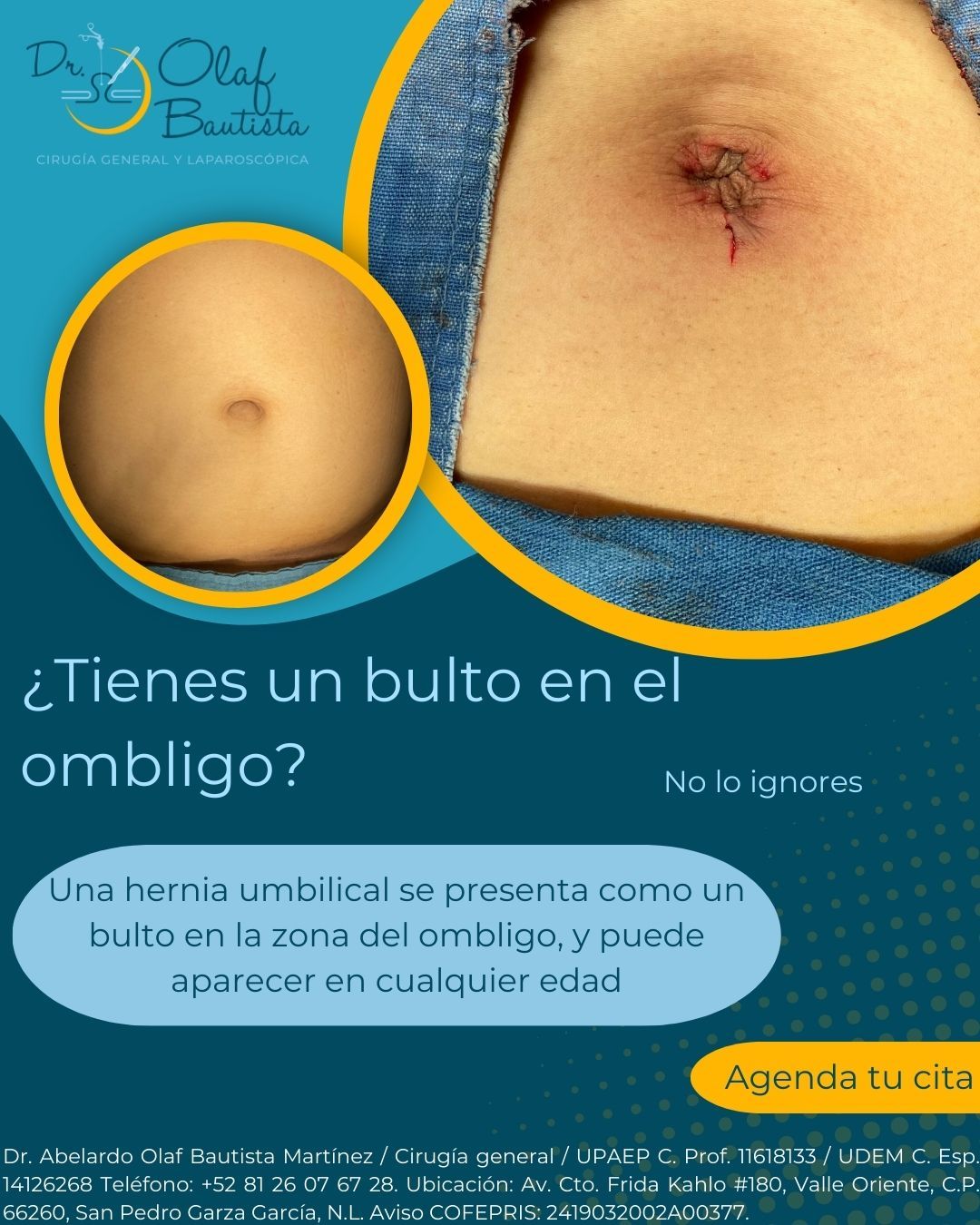 Abelardo Olaf Bautista Martínez-19