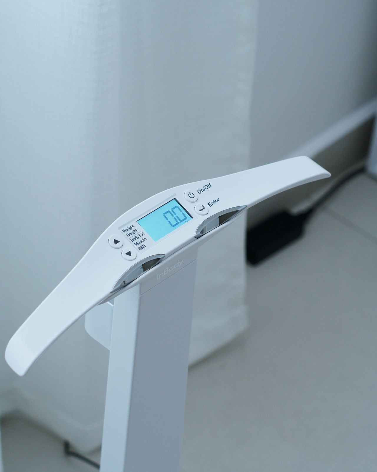 Lizett Candelas Lango-19