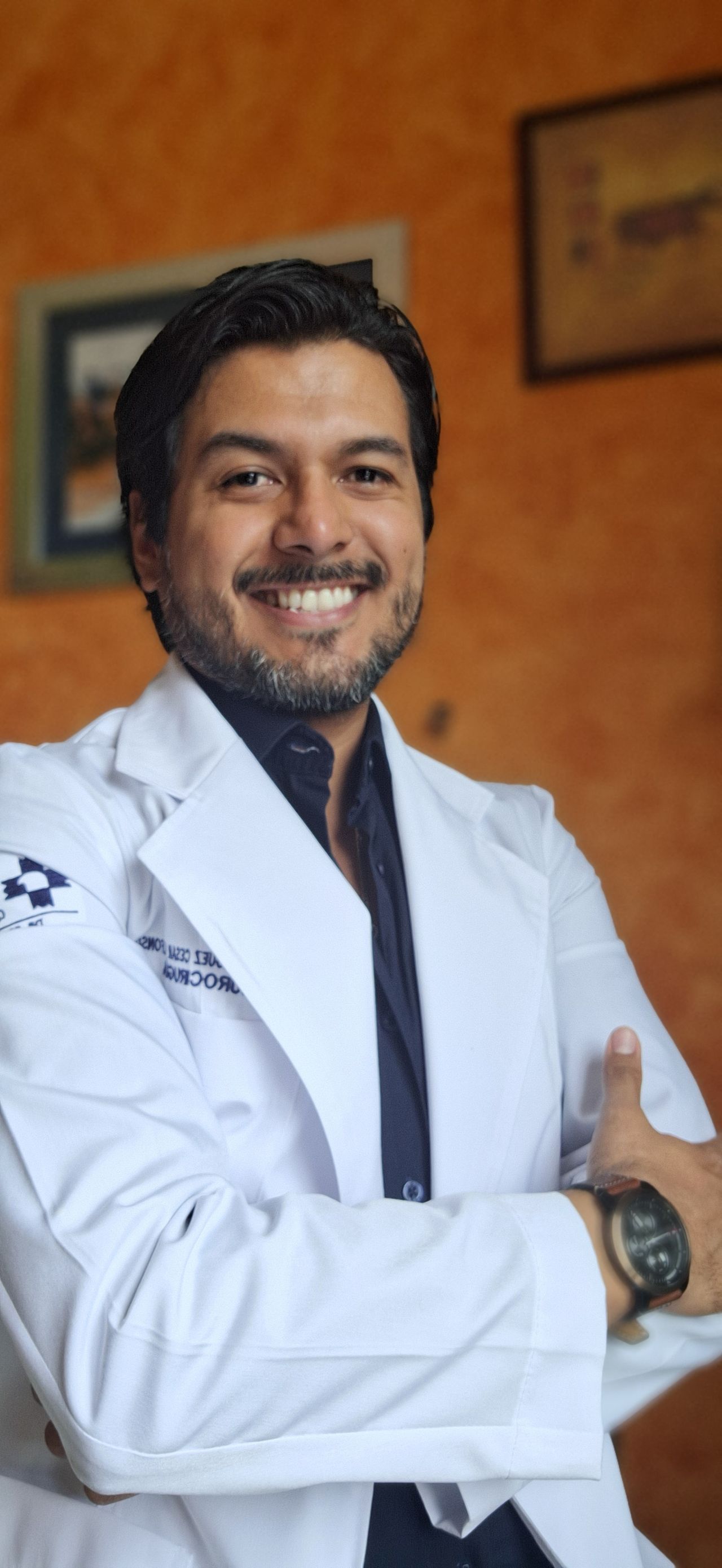 César Alfonso Espino Rodríguez-2