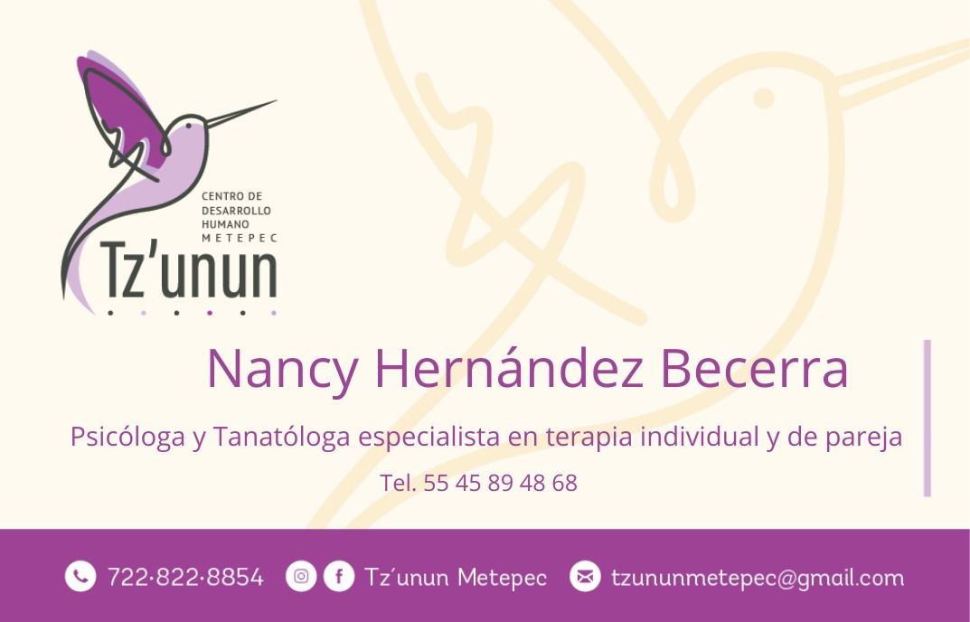 Nancy Hernández Becerra-6