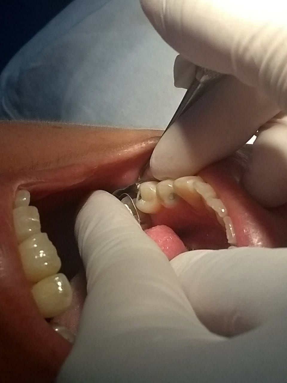 José Adrián Aguilar Arnaud-28