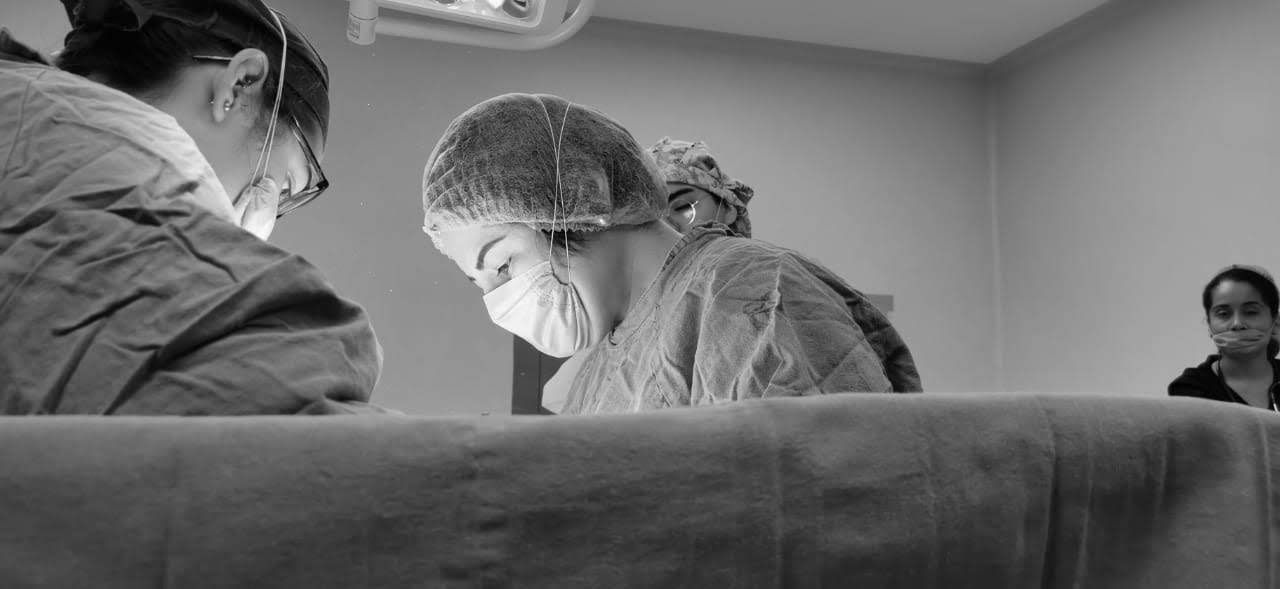 Ivette Castro Alonzo-3