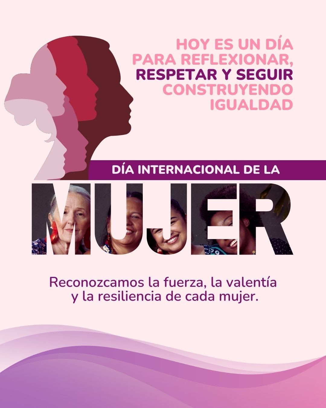 Pablo Julian Medina Sánchez-0