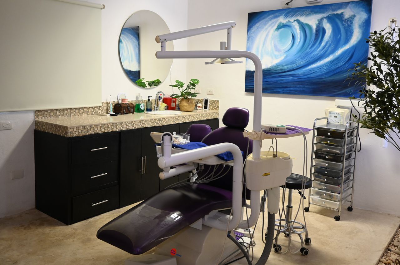 Celina Cárdenas González-5