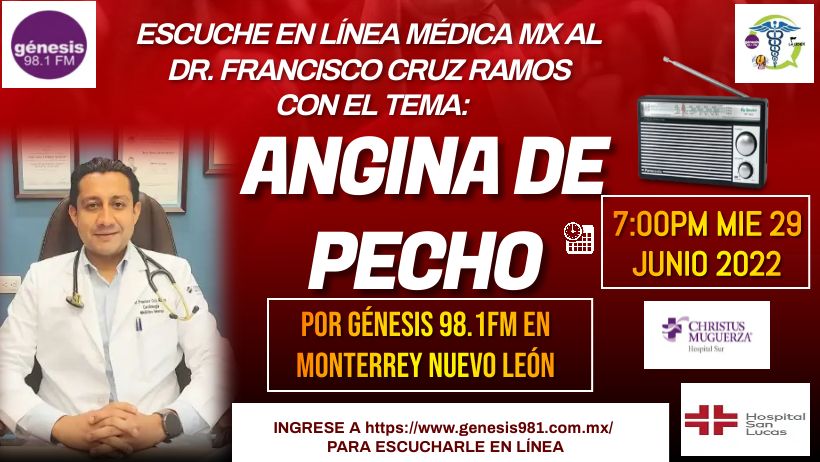 Francisco Cruz Ramos-13