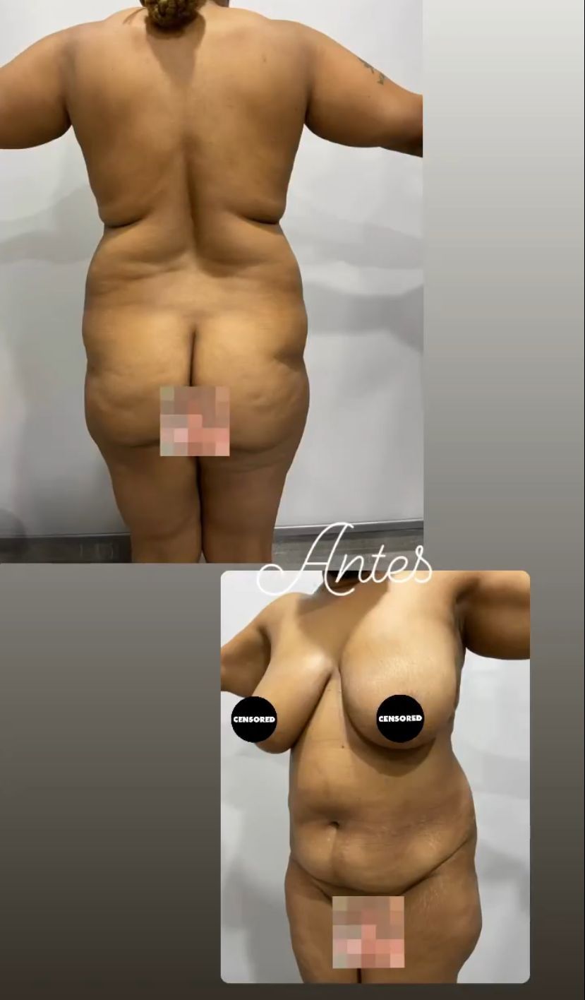 Juan Carlos Norzagaray-20