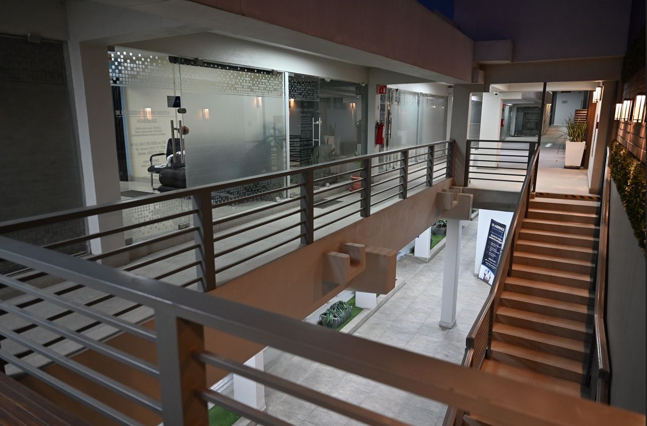 Francisco Eloy Ramírez Montoya-7