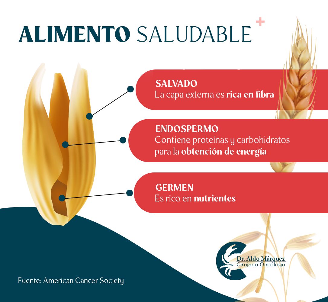Aldo Márquez Gómez-5
